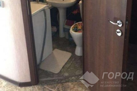 Продам 2-х кімнатну квартиру, Павлово поле, Ботанический сад метро, Код: 488159/5