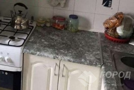 Продам 2-х кімнатну квартиру, Павлово поле, Ботанический сад метро, Код: 488159/5