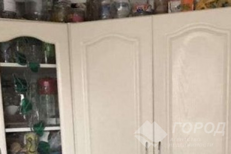 Продам 2-х кімнатну квартиру, Павлово поле, Ботанический сад метро, Код: 488159/5