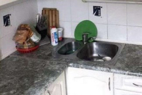 Продам 2-х кімнатну квартиру, Павлово поле, Ботанический сад метро, Код: 488159/5