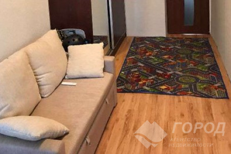 Продам 2-х кімнатну квартиру, Павлово поле, Ботанический сад метро, Код: 488159/5