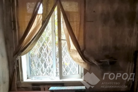 Продам гостинку, ХТЗ, Код: 488257/15