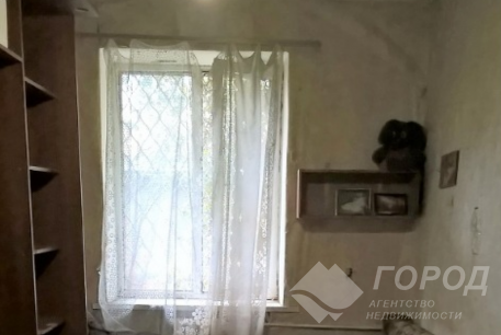 Продам гостинку, ХТЗ, Код: 488257/15