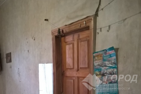 Продам гостинку, ХТЗ, Код: 488257/15