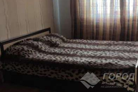 Сдам 2-х кімнатну квартиру, Салтовка, Код: 488263/2