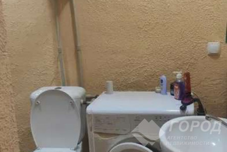 Сдам 2-х кімнатну квартиру, Салтовка, Код: 488263/2