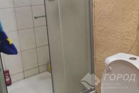 Сдам 2-х кімнатну квартиру, Салтовка, Код: 488263/2