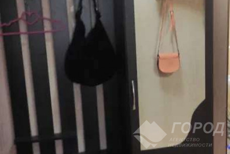 Сдам 2-х кімнатну квартиру, Салтовка, Код: 488263/2