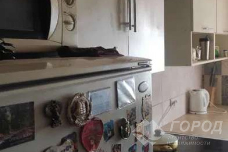 Сдам 2-х кімнатну квартиру, Салтовка, Код: 488263/2