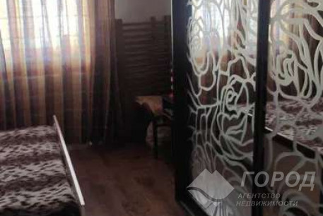 Сдам 2-х кімнатну квартиру, Салтовка, Код: 488263/2