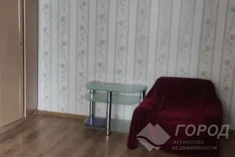 Сдам 2-х кімнатну квартиру, Салтовка, Код: 488263/2