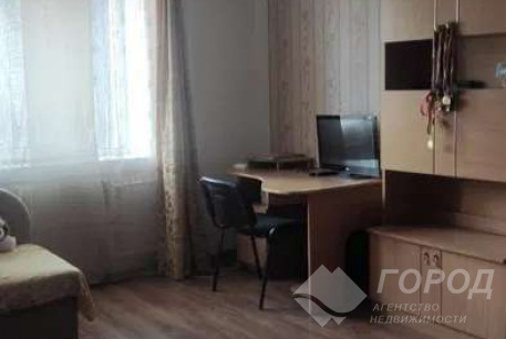 Сдам 2-х кімнатну квартиру, Салтовка, Код: 488263/2