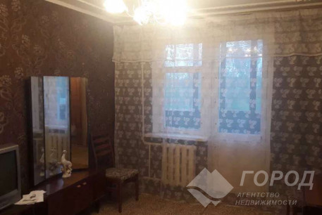 Продам 1-кімнатну квартиру, Основа, Код: 488293/9