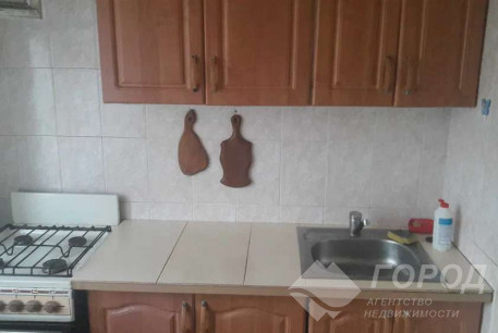 Продам 1-кімнатну квартиру, Основа, Код: 488293/9