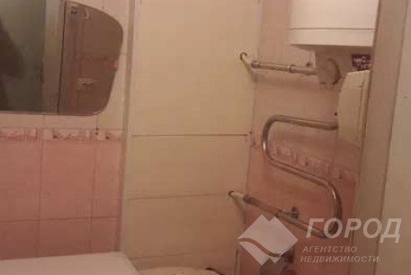 Продам 1-кімнатну квартиру, Основа, Код: 488293/9