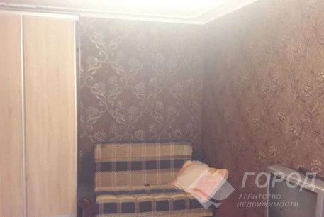 Продам 1-кімнатну квартиру, Основа, Код: 488293/9