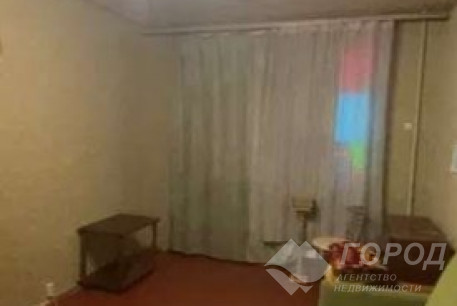 Сдам 1-кімнатну квартиру, ХТЗ, Масельского метро, Код: 488501/3