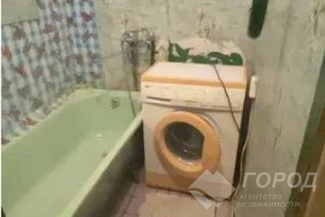 Сдам 1-кімнатну квартиру, ХТЗ, Масельского метро, Код: 488501/3