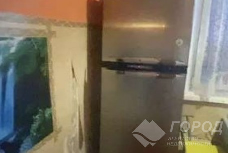 Сдам 1-кімнатну квартиру, ХТЗ, Масельского метро, Код: 488501/3