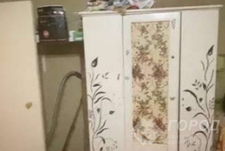 Сдам 1-кімнатну квартиру, ХТЗ, Масельского метро, Код: 488501/3