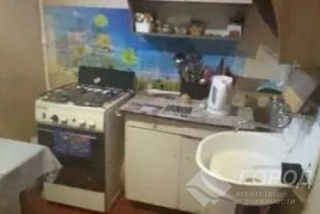 Сдам 1-кімнатну квартиру, ХТЗ, Масельского метро, Код: 488501/3