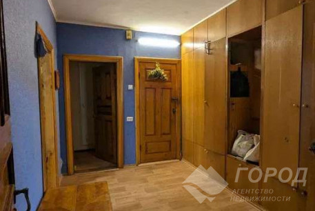 Сдам 3-х кімнатну квартиру, Салтовка, Студенческая метро, Код: 488670/2