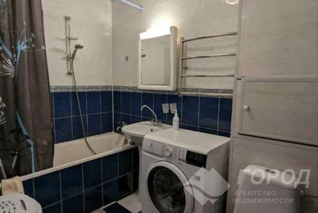 Сдам 3-х кімнатну квартиру, Салтовка, Студенческая метро, Код: 488670/2