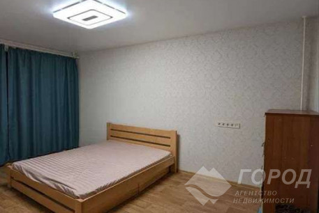 Сдам 3-х кімнатну квартиру, Салтовка, Студенческая метро, Код: 488670/2