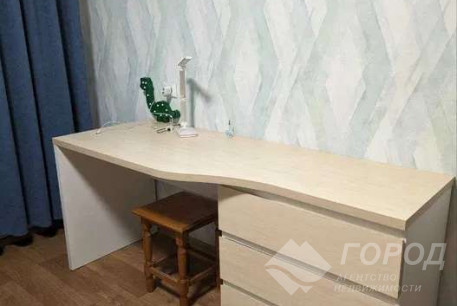 Сдам 3-х кімнатну квартиру, Салтовка, Студенческая метро, Код: 488670/2