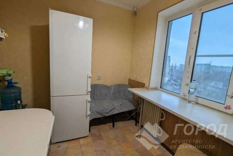 Сдам 3-х кімнатну квартиру, Салтовка, Студенческая метро, Код: 488670/2