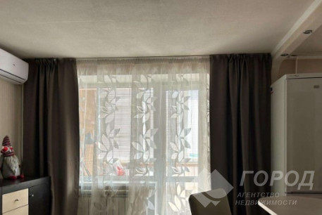 Продам 1-кімнатну квартиру, Павлово поле, Ботанический сад метро, Код: 488918/3