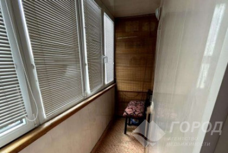 Продам 1-кімнатну квартиру, Павлово поле, Ботанический сад метро, Код: 488918/3