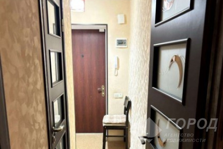 Продам 1-кімнатну квартиру, Павлово поле, Ботанический сад метро, Код: 488918/3