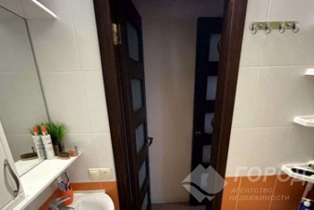 Продам 1-кімнатну квартиру, Павлово поле, Ботанический сад метро, Код: 488918/3