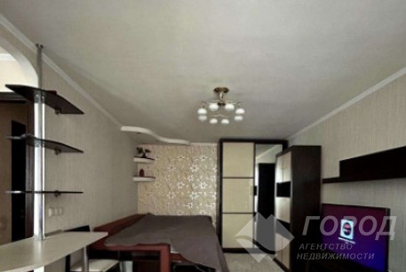 Продам 1-кімнатну квартиру, Павлово поле, Ботанический сад метро, Код: 488918/3
