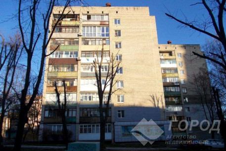 Продам 1-кімнатну квартиру, Павлово поле, Ботанический сад метро, Код: 488918/3
