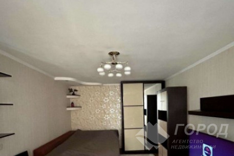 Продам 1-кімнатну квартиру, Павлово поле, Ботанический сад метро, Код: 488918/3