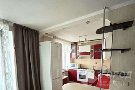 Продам 1-кімнатну квартиру, Павлово поле, Ботанический сад метро, Код: 488918/3