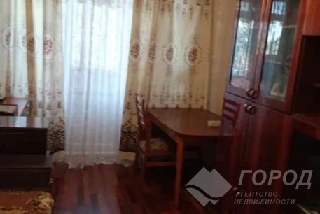 Продам 2-х кімнатну квартиру, Рогань, Докучаевское, Код: 488961/5