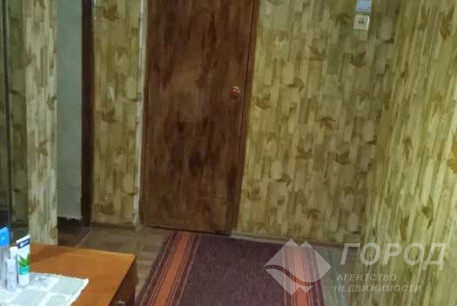 Продам 2-х кімнатну квартиру, Рогань, Докучаевское, Код: 488961/5