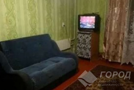 Сдам гостинку, Бавария, Код: 489257/3