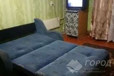 Сдам гостинку, Бавария, Код: 489257/3