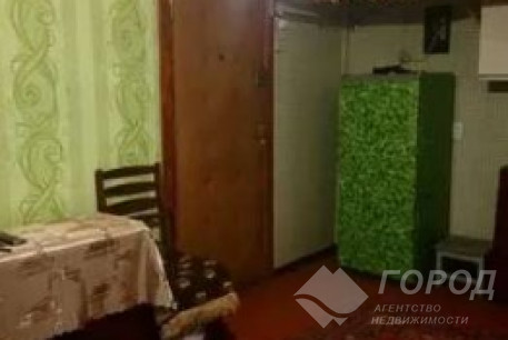 Сдам гостинку, Бавария, Код: 489257/3