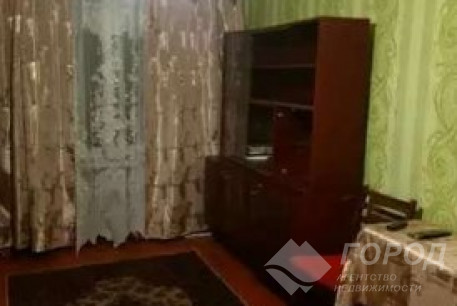 Сдам гостинку, Бавария, Код: 489257/3