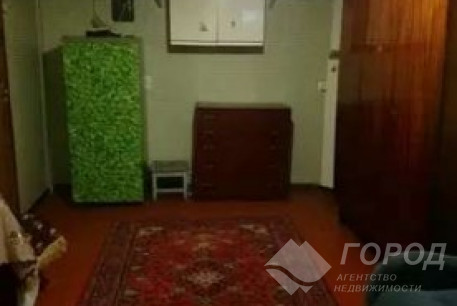 Сдам гостинку, Бавария, Код: 489257/3