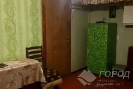 Сдам гостинку, Бавария, Код: 489257/3