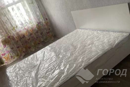 Продам 2-х кімнатну квартиру, Рогань, Восточный, Код: 489344/3