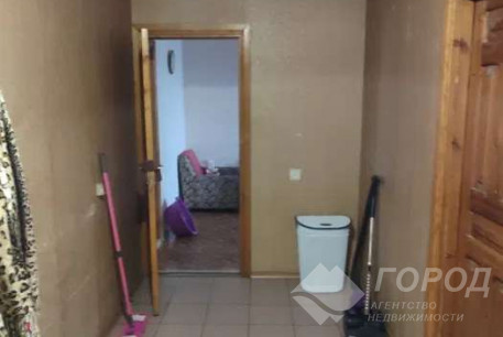 Сдам 3-х кімнатну квартиру, Салтовка, Код: 489399/3