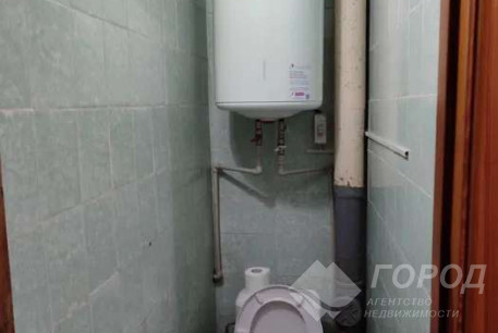 Сдам 3-х кімнатну квартиру, Салтовка, Код: 489399/3