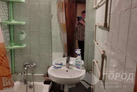 Сдам 3-х кімнатну квартиру, Салтовка, Код: 489399/3